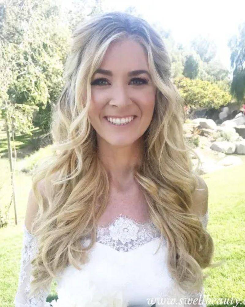 Instagram.com/swellbeauty